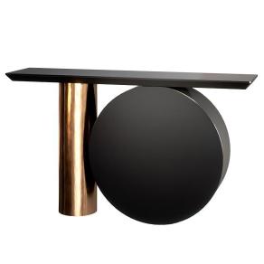 现代端景条案-10